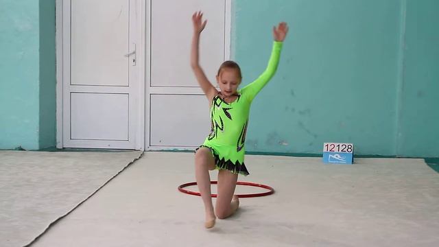 Клуб Принцесса спорта. Весна 2018 - Минск - ул. Уборевича 144/2 - 24.03.18 - 19.00- Билет№12128 смотреть онлайн