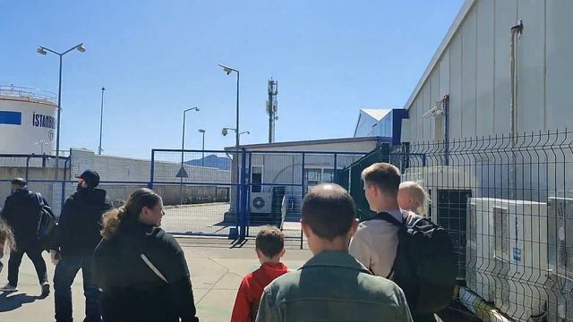 Турция прощай навсегда ты уже в истории Аланья Махмутлар  Возвращаемся домой в Москву