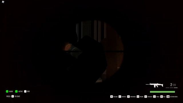 Roblox Blackhawk 5, ТОП 3 МЕСТА ДЛЯ ФАРМА смотреть онлайн