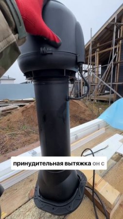 Что куда в каркасном доме, проект ГаммаХаус #каркасныйдом #дача #строительство #каркасныедома #строи