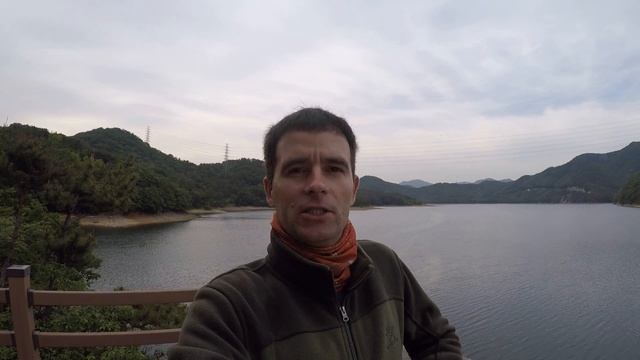 Apple AirPower быть?!🔋 Стоит ли снимать распаковку интересных гаджетов и устройств?🤔 смотреть онлайн