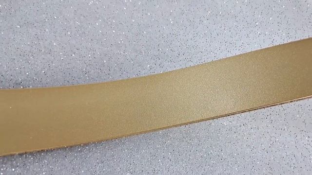 Реечная люстра LARSERIC