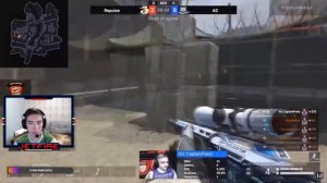 РЕАКЦИЯ ДЖЕТФАЙЕРА НА "10 случаев когда Капитан Паника удивил весь мир WARFACE (ВАРФЕЙС)" / JETFIRE