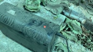 мышеловка электрическая