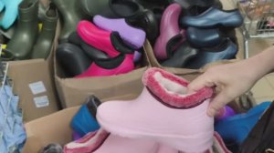 СВЕТОФОР,апрель 2025год. 2ч.