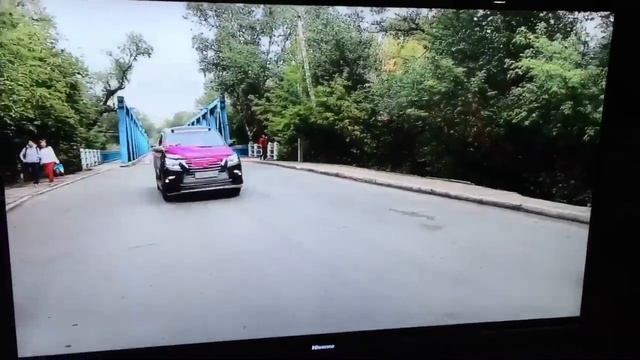 Катание смотреть онлайн