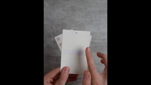 Ловушка моль