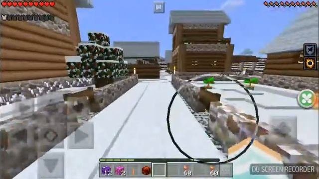 привет сосед 5 серия смотреть онлайн