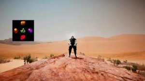 Эссенция духов: Онет. Вечная банка XP.