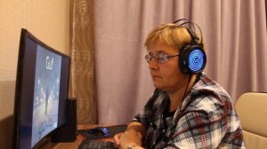 РЕАКЦИЯ МАМЫ НА [Гуф (Guf) - Дома feat Ба]