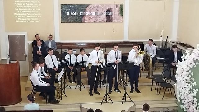 О молитва... # христианская музыка