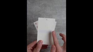 Применение клеевой ловушки от пищевой моли с феромоном FORСE MG-L-016