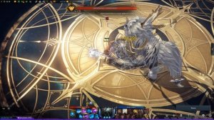 Лост Арк 2.0 (Lost Ark) - Боевые руны