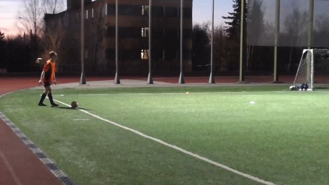 1 Тур «База Сити» «Автомир» 1 тайм 2 часть смотреть онлайн