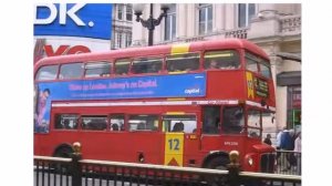 Великобритания презентация по географии