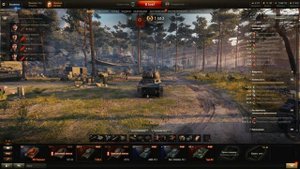 Т-50-2 ПОЛНЫЙ РАЗБОР: оборудование, снаряжение, тактика ✔️ Вернулся карать World of Tanks wot