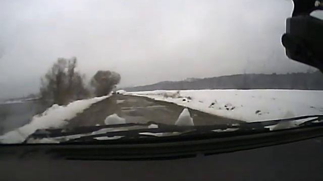 Пьяная дорога.wmv смотреть онлайн