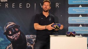 Produktreview Tusa Paragon und Paragon S