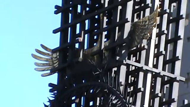 Киев памятник 2012. смотреть онлайн