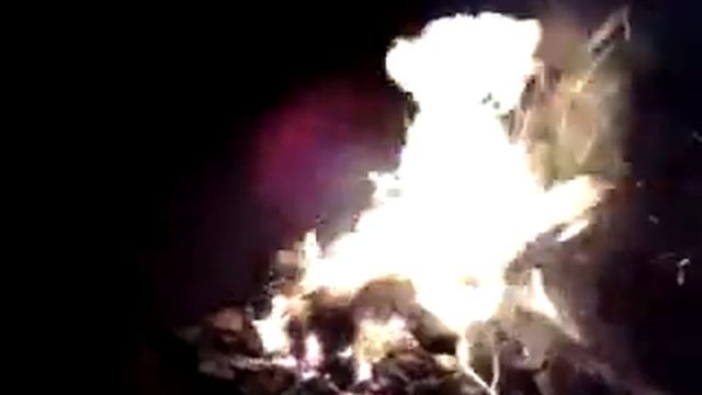 Голубая Бездна Джанхот 2 смотреть онлайн