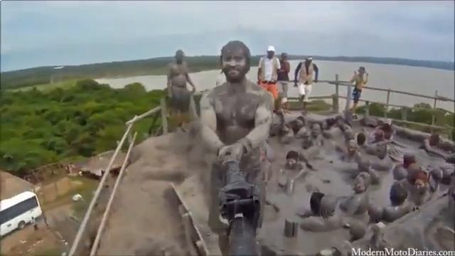 Палка Для Селфи Новосибирск смотреть онлайн