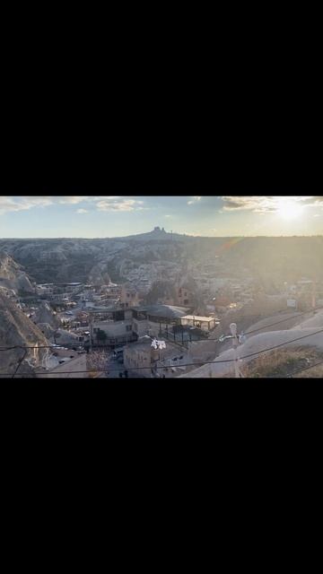 Лучшие моменты в лагере "Город Солнца" которые были сняты мною #город #солнца смотреть онлайн