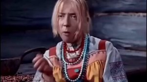 Вышла замуж