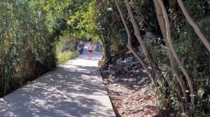 188. Olympos/Олимпос Турция