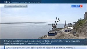 Камтент НН