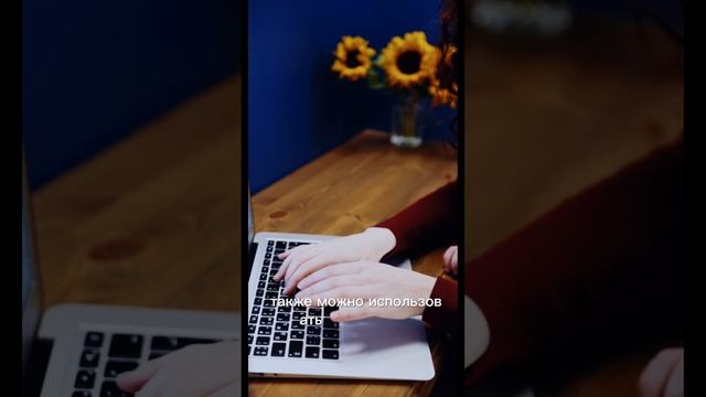Эффективный способ расширить словарный запас/ Страх говорить на английском/ Ошибки студентов