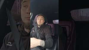 С чего начать трезвую жизнь