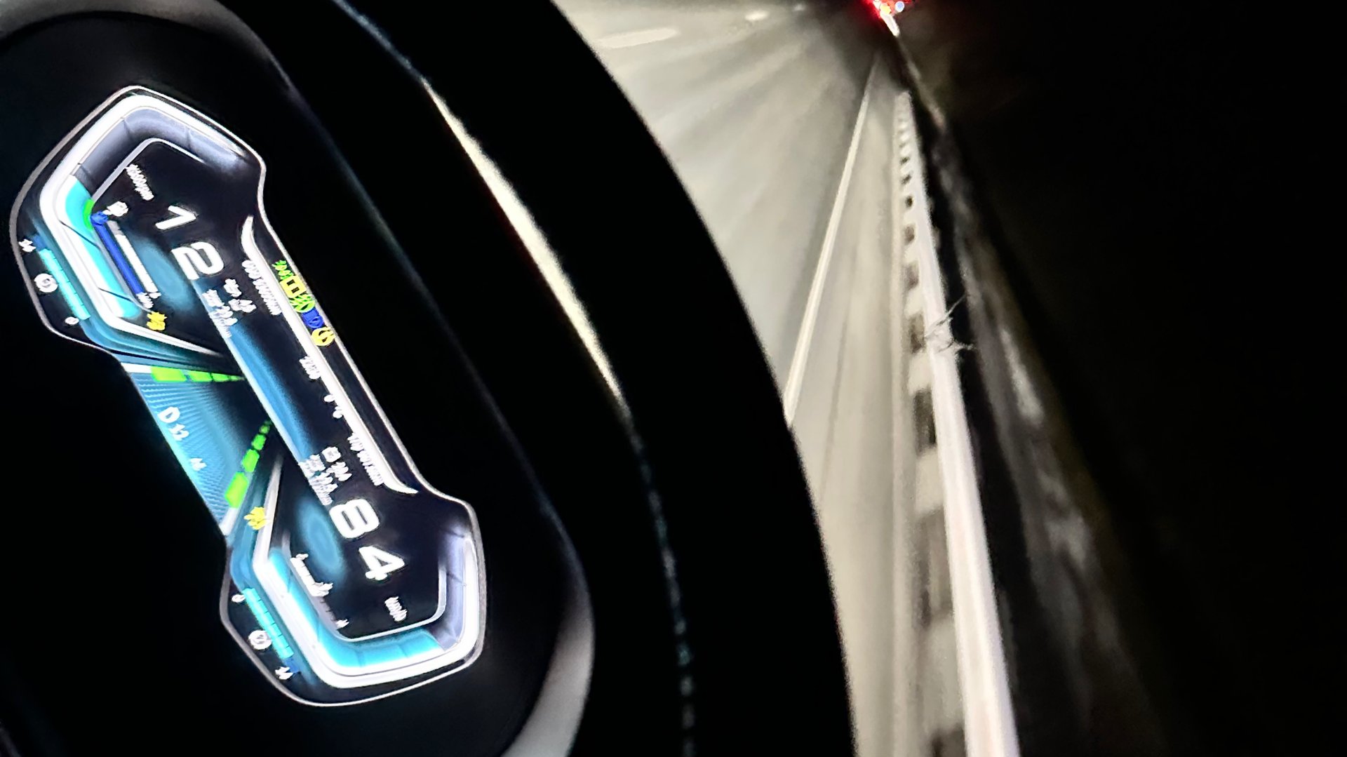 Как расшторивать полуприцеп или погрузка фанерой смотреть онлайн