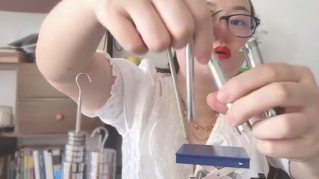 лаб.зажимы и либ.комбинация кодов, слот, инструмент для обучения физике, экспериментальный смотреть онлайн