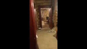 глушаков в бане