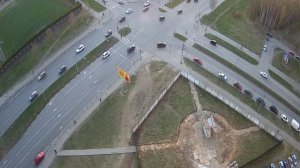 2025.04.20 Фрунзе_понты на мопеде