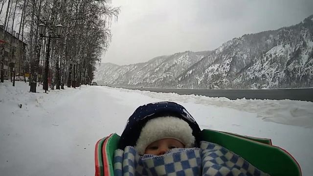 #160 ДИВНОГОРСК смотреть онлайн