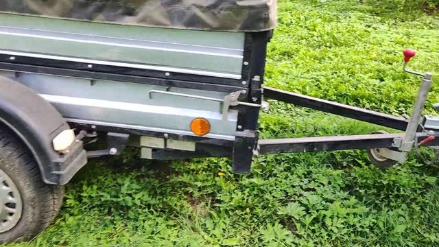 Крепыш (2) смотреть онлайн