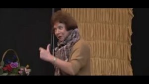 Внимание! Премьера!