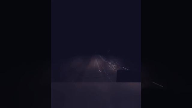 Работа КДМ с пассажирского места смотреть онлайн