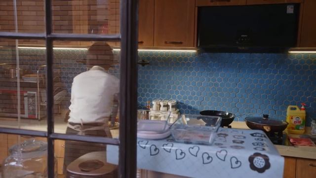 Дорогой мне 5 серия (русская озвучка), дорама Китай 2020 год, To Dear Myself, 亲爱的自己