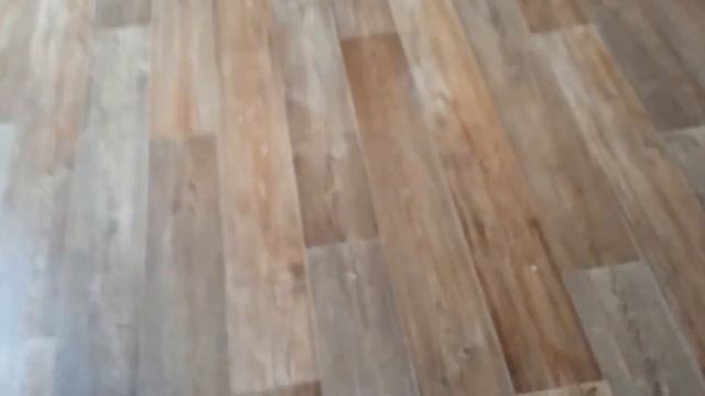 Павильон торговый смотреть онлайн