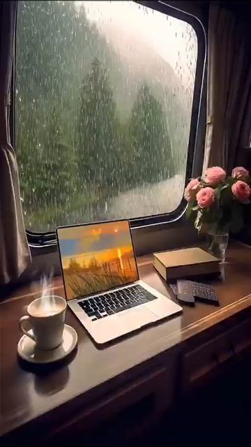 кайф для глаз смотреть онлайн