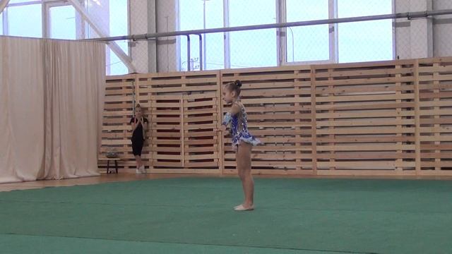 Астафьева Ангелина Ивангород - БП смотреть онлайн