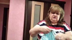 Лишь бы костюмчик  сидел