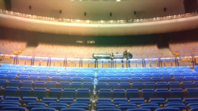 Аренда светового и другого концертного оборудования в Костроме смотреть онлайн