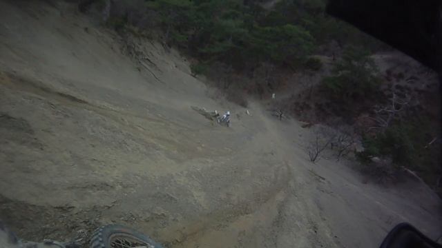 Сосновка 2.04.2011. максим.MOV смотреть онлайн