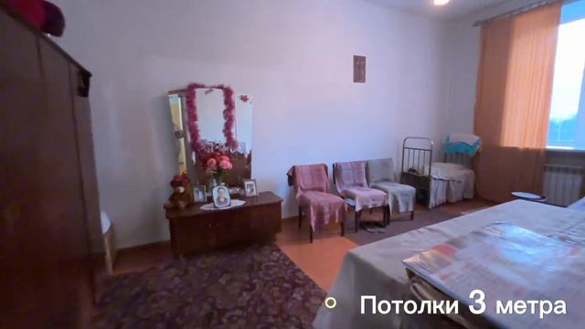 г. Прокопьевск, р-н Рудничный, ул. Вершинина, д. 11