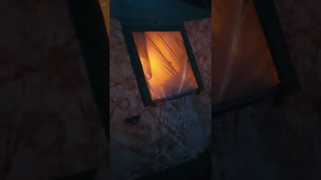 МОБИБА зарисовки смотреть онлайн