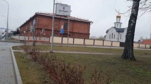 25.02.23.🌚"Северный городок"🗿Брест🌚