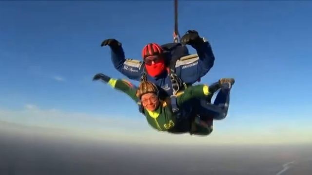 Несколько слов о моем хобби :) смотреть онлайн